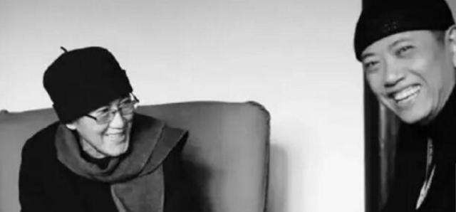  我的妈妈像一条狗一样死掉了 母亲渐渐放弃抵抗