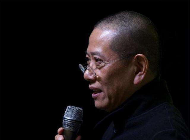  我的妈妈像一条狗一样死掉了 母亲渐渐放弃抵抗