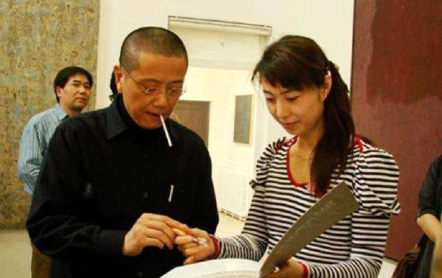  我的妈妈像一条狗一样死掉了 母亲渐渐放弃抵抗