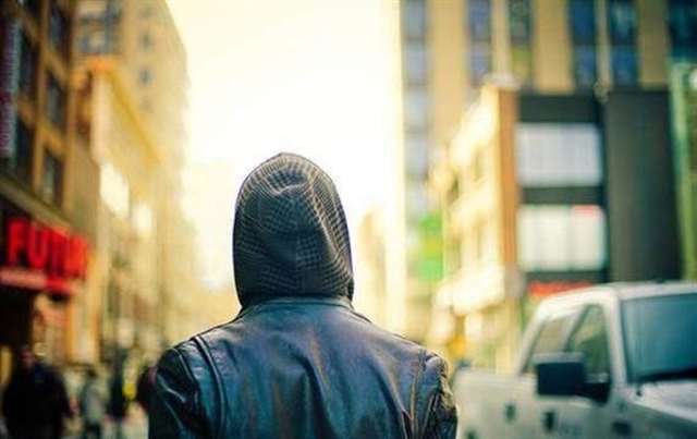  让男人难受的句子