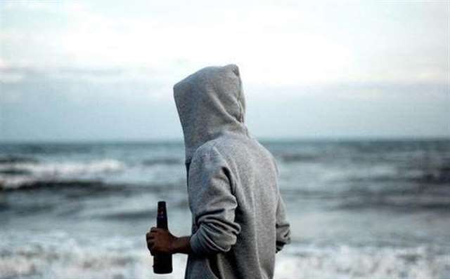  让男人难受的句子