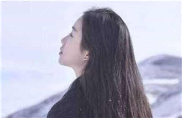  晚上被男朋友啪的受不了是一种什么体验