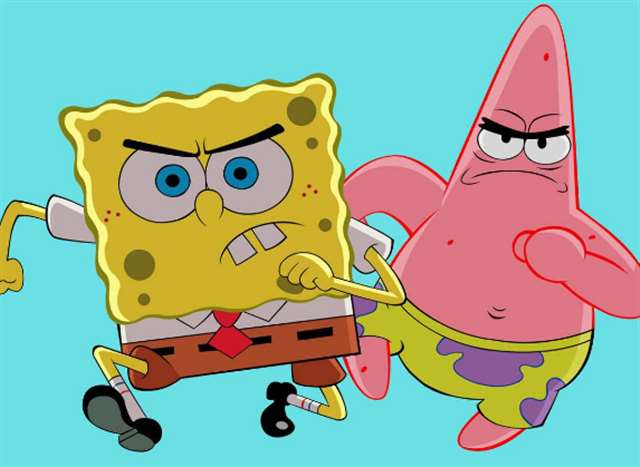 二次元让人哭泣的台词 动漫中绝望黑暗的句子