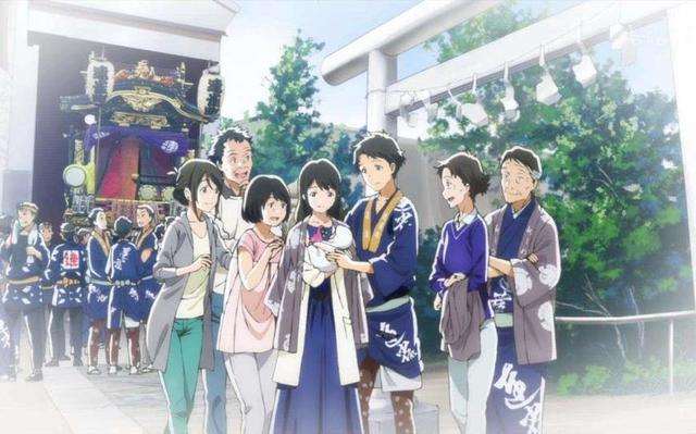 日本恋爱番经典台词 恋爱动漫经典语录