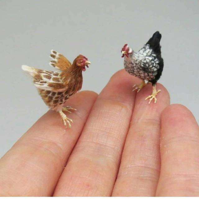  怎么高情商怼人 既文明又骂人解气的话