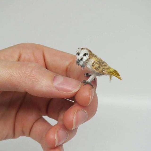  怎么高情商怼人 既文明又骂人解气的话