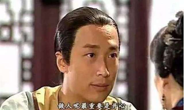  经典骂人顺口溜 既文明又骂人解气的话