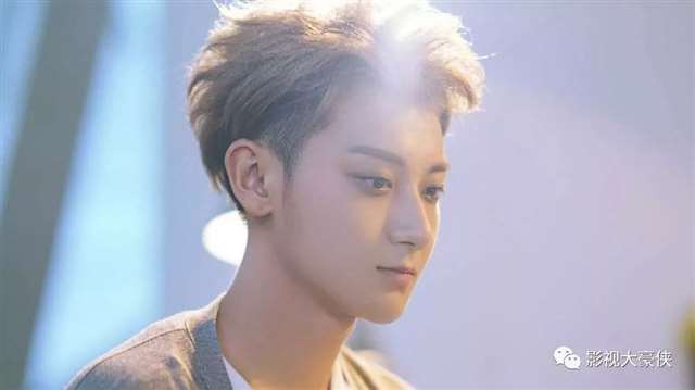 金星说过的最狠十句话