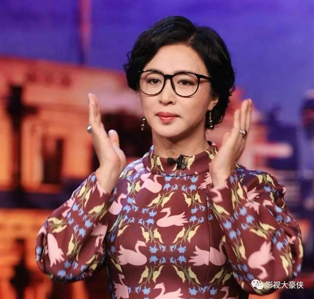 金星说过的最狠十句话