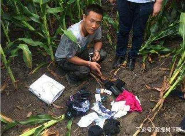 在蹦迪的时候被拉进厕所 蹦迪男生顶我搂腰什么心理