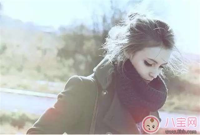 做爱真的会做到晕过去吗 