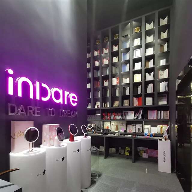 cháo吹萌兽 没有女孩能扛过3分钟