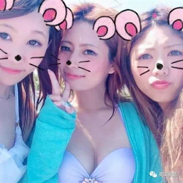 口述我和亲妺作爱全过程