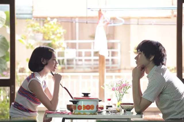 50句惊艳世人的电影台词