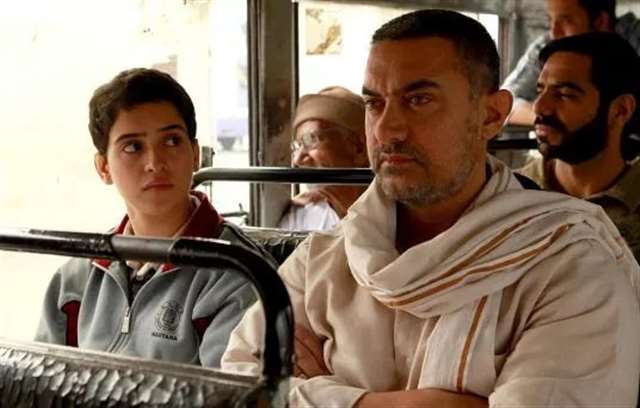 50句惊艳世人的电影台词