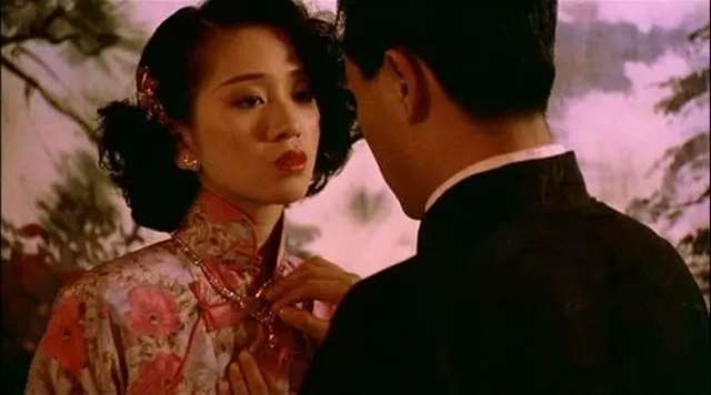 50句惊艳世人的电影台词