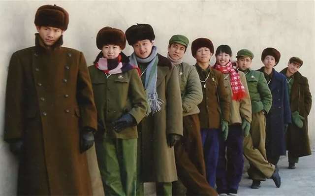 50句惊艳世人的电影台词