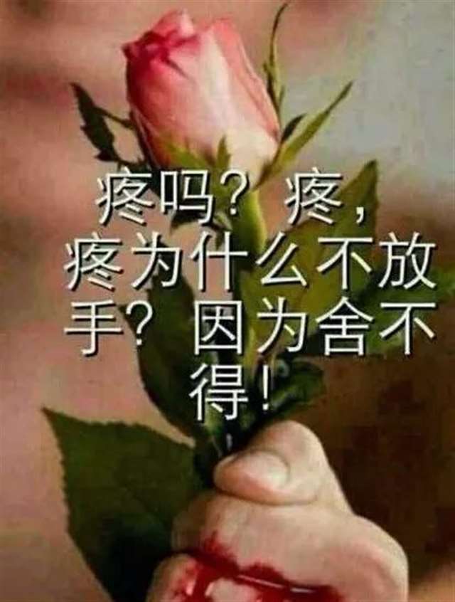 心痛流泪的伤感句子说说,简短虐心,有故事的人一看就哭