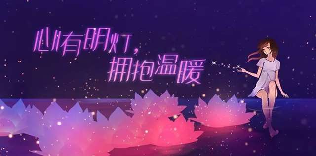 心痛流泪的伤感句子说说,简短虐心,有故事的人一看就哭