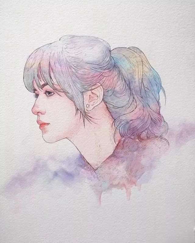 抖音最火的伤感文案,唯美虐心,让人哭红了眼