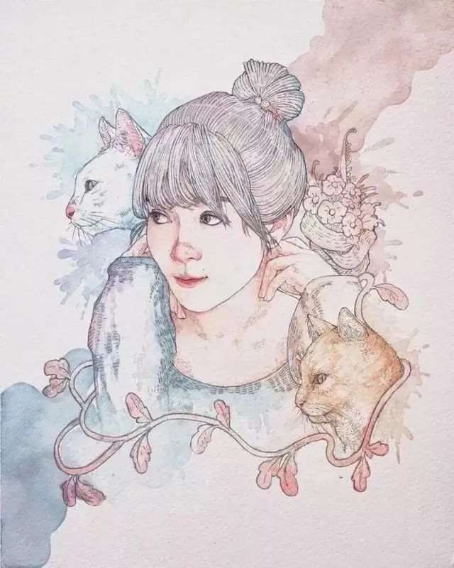 抖音最火的伤感文案,唯美虐心,让人哭红了眼