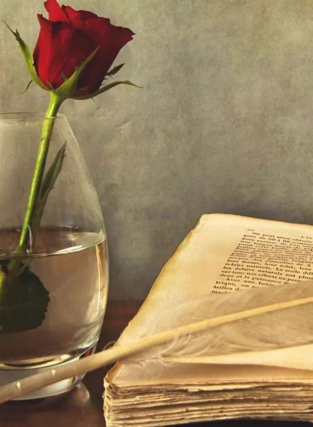 孤独的句子说说心情 一个人孤独伤感的句子