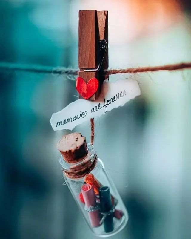 让人落泪的伤感说说,深情扎心,看完想哭!