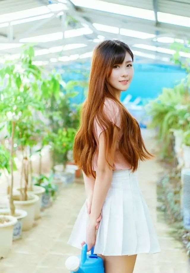 关于爱情很扎心的句子,伤感深情,看哭无数人!