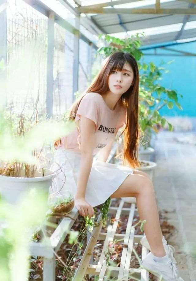 关于爱情很扎心的句子,伤感深情,看哭无数人!