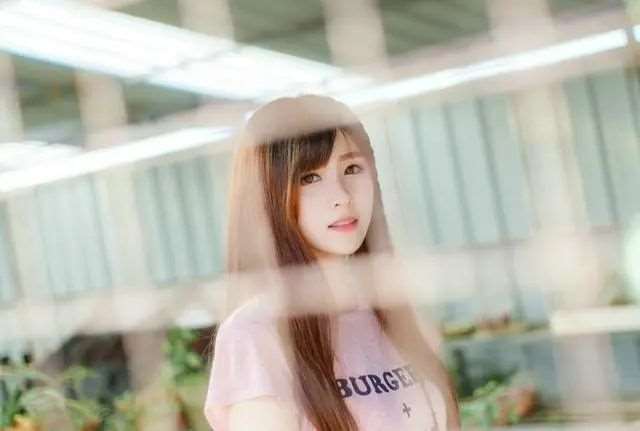 关于爱情很扎心的句子,伤感深情,看哭无数人!