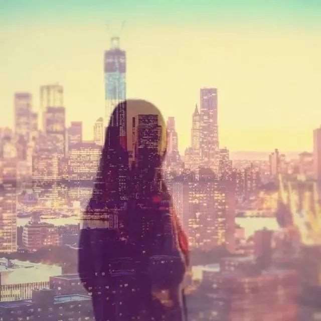 暗示对爱情失望的句子!