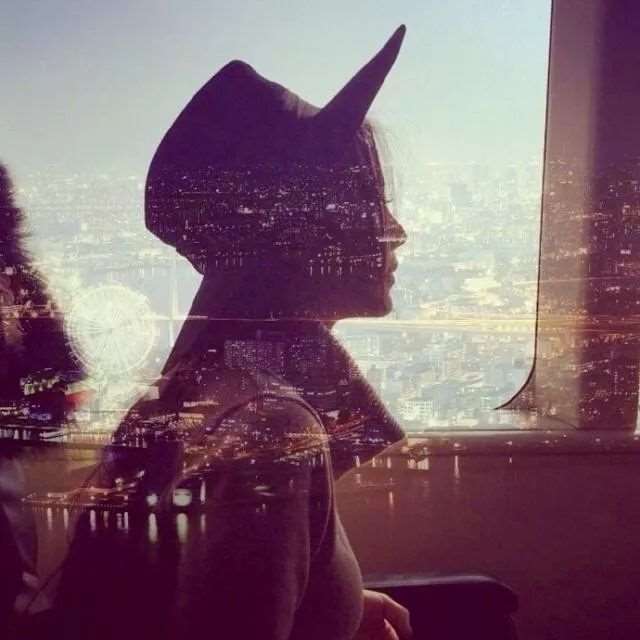 暗示对爱情失望的句子!