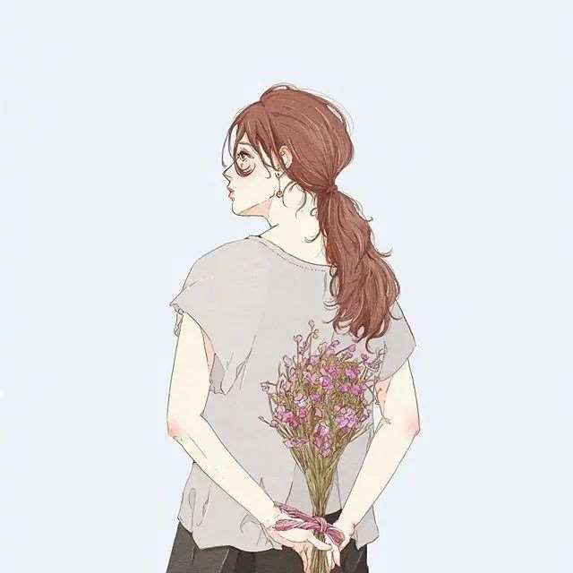 心寒对男人失望的句子,字字伤情,句句碎心!