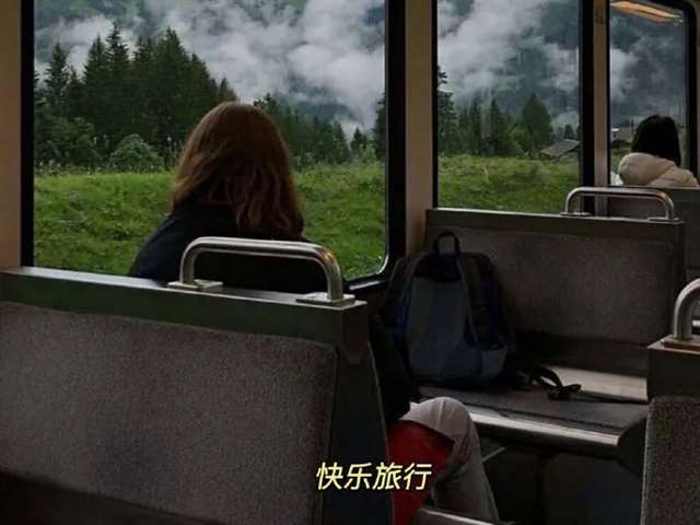 【关于友谊失望的句子】