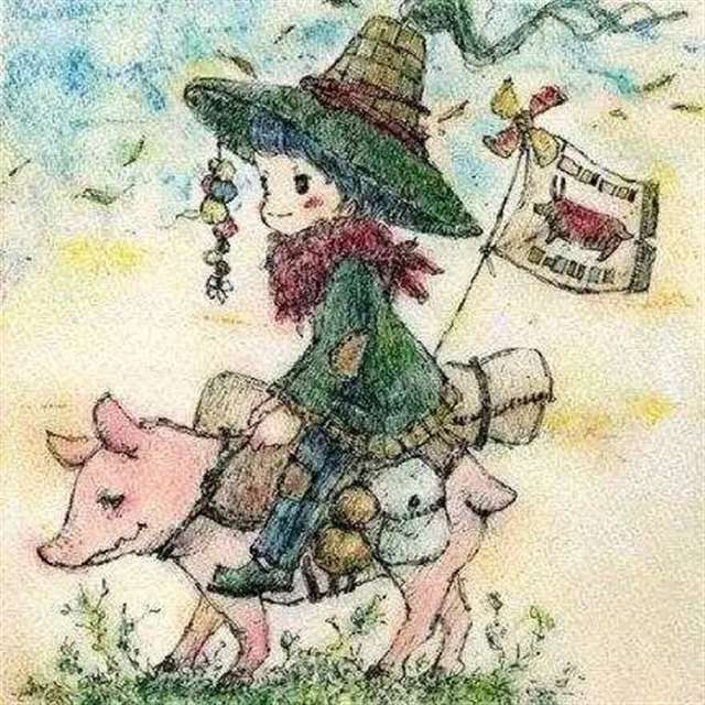 心情不好有点小伤感的图片句子, 句句说到心坎上!