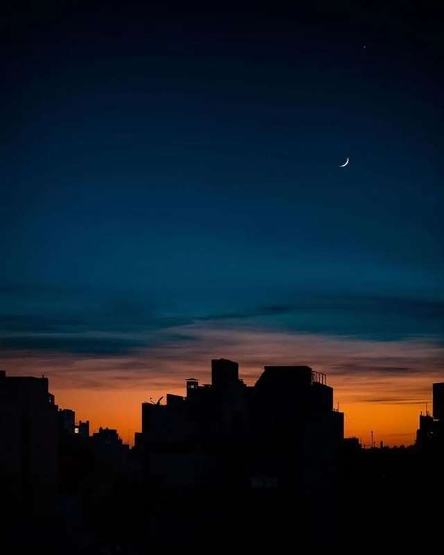 伤感图片:什么才是真正的朋友