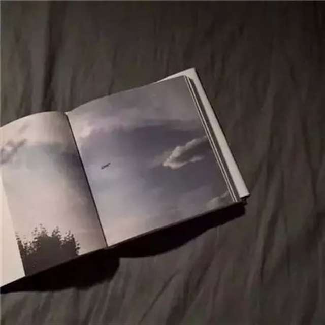 暗黑系个性图片伤感大全头像微信朋友圈背景图,文字背景图,手机壁纸无水印