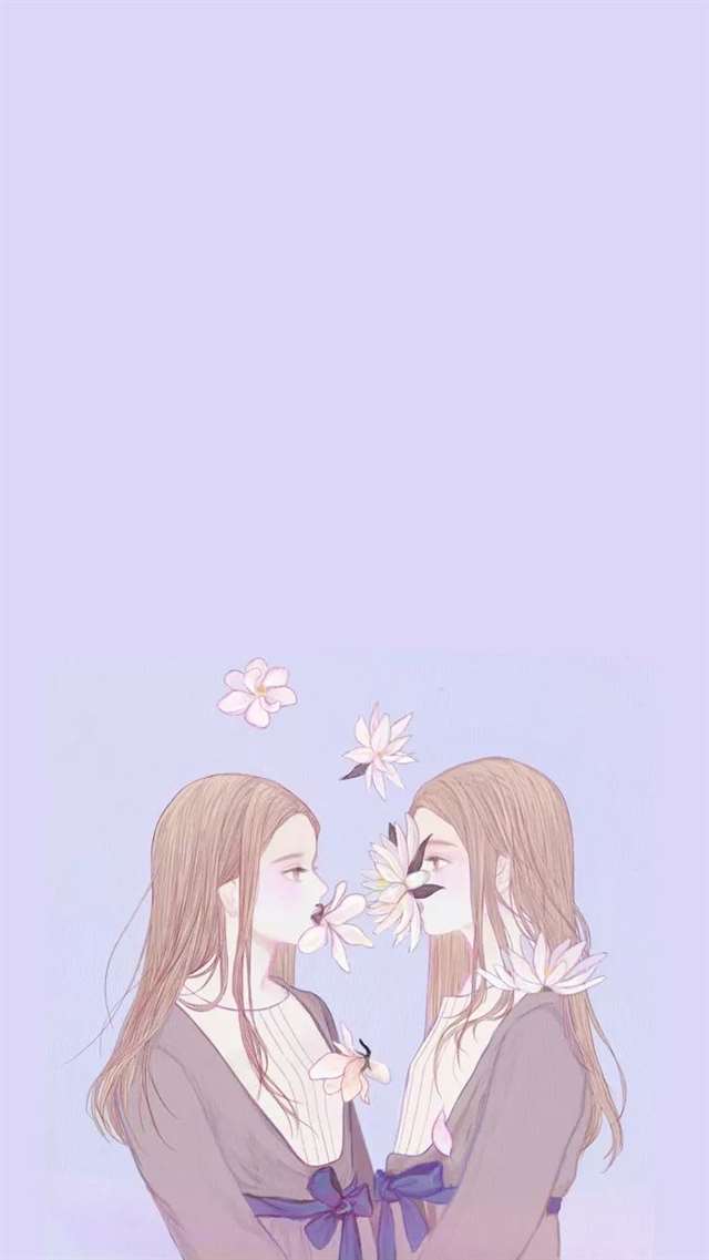 最好的朋友背叛了自己的说说