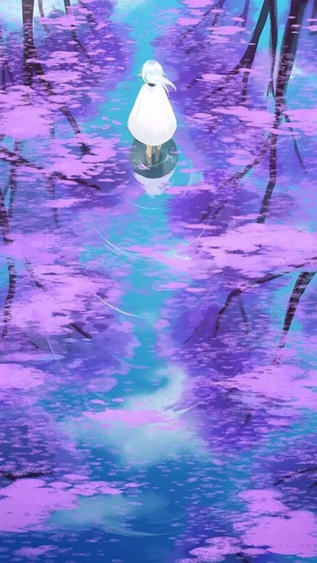 最好的朋友背叛了自己的说说