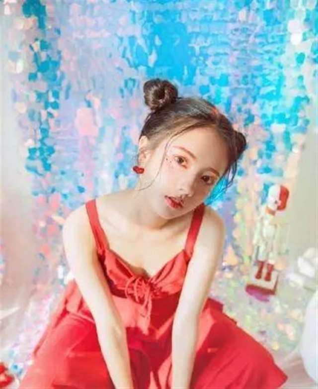 伤心难过的经典语录,心酸无奈,朋友圈句子配图!