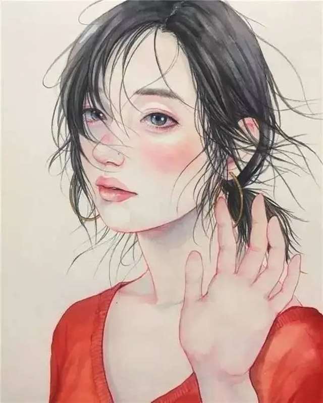 表达心累又无奈的句子图片,看哭的人不止我一个!