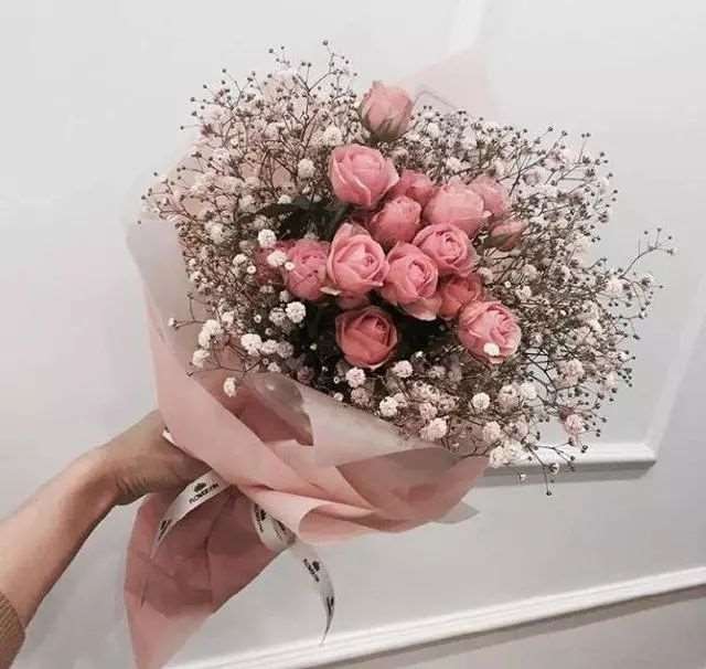 说到人心坎里的句子,很经典很现实