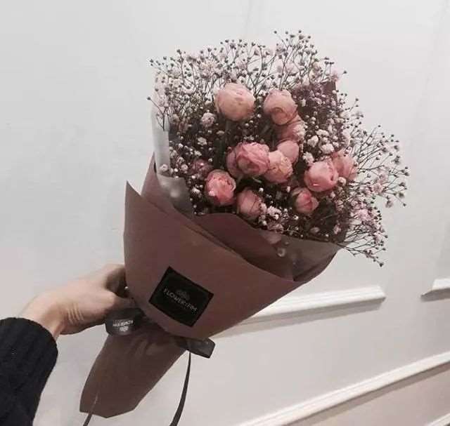 说到人心坎里的句子,很经典很现实