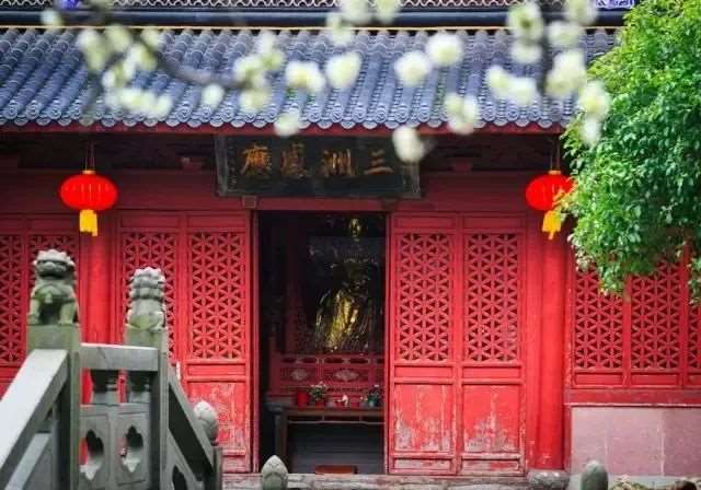 文案丨和朋友和好的句子