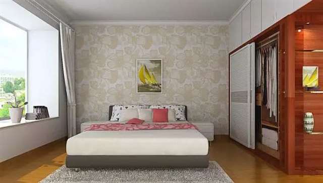 微信朋友感悟人生的句子10句带图片