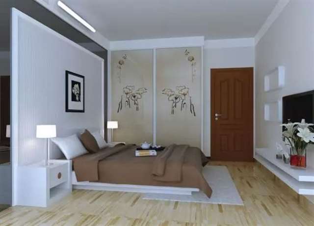 微信朋友感悟人生的句子10句带图片