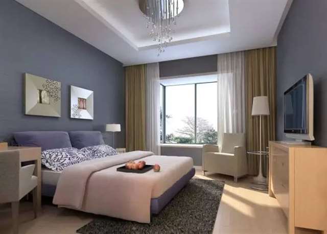 微信朋友感悟人生的句子10句带图片