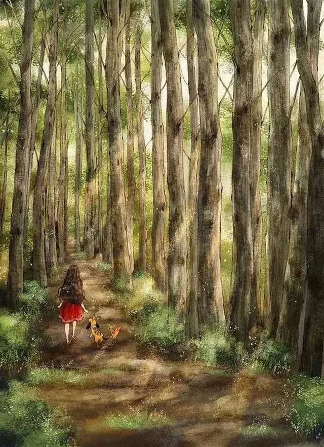 想骂一个背叛者经典句子