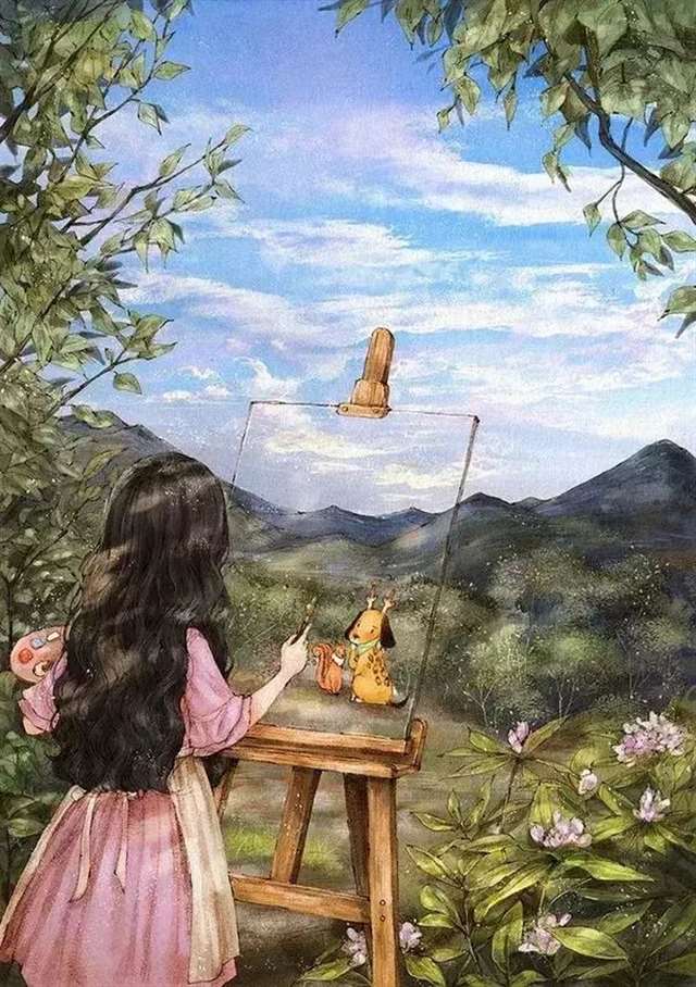 想骂一个背叛者经典句子