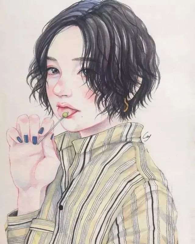 被背叛的说说配图